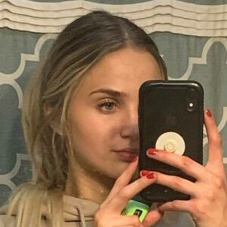 asshole onlyfans hot naked img