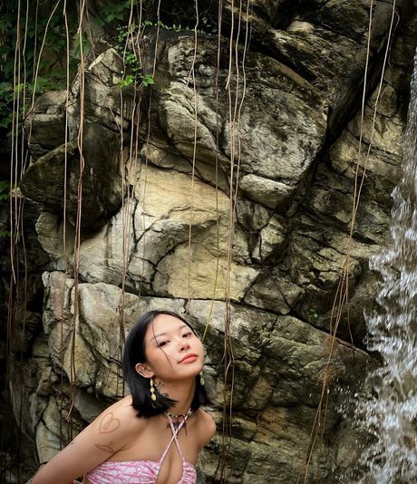 thick ass onlyfans erotic image