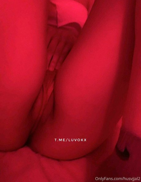 husvjjal nice model photos