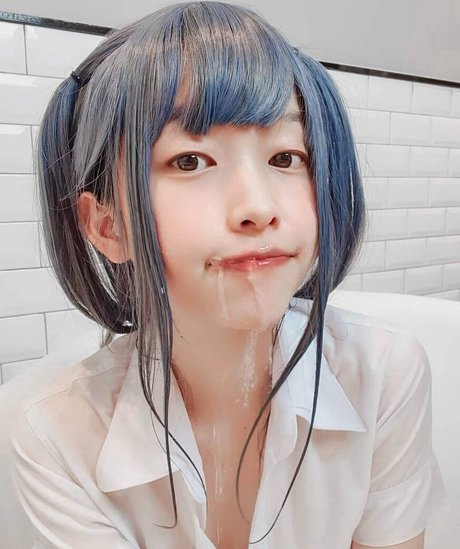 redhead creampie onlyfans porno galleries