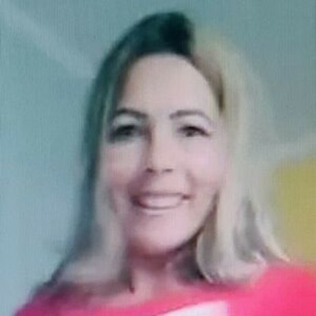 celiayoutube star pornographic photo