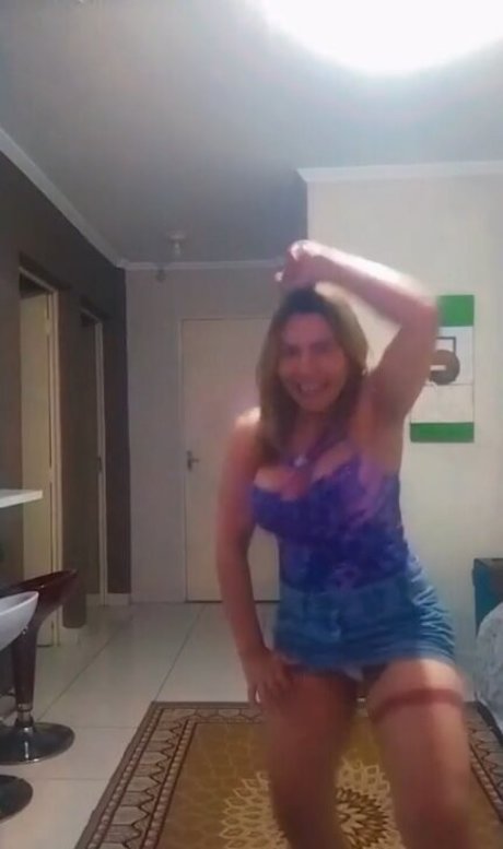 celiayoutube pretty model archive