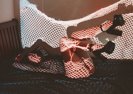 cosplay femboy onlyfans art naked image