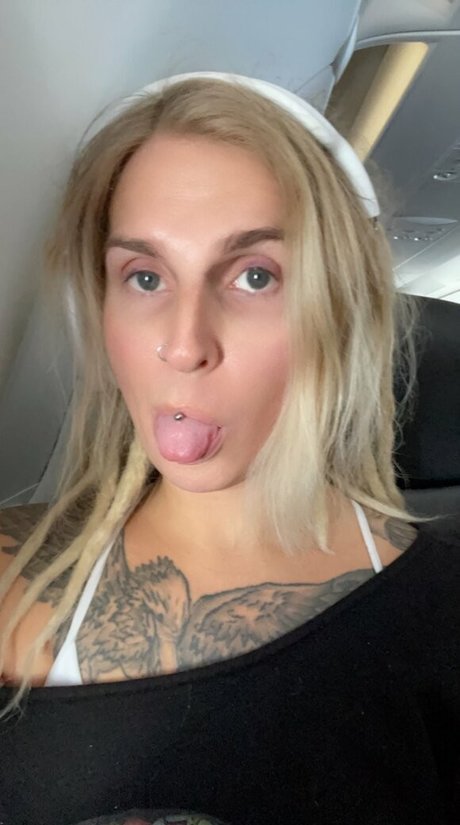 bbc anal onlyfans sexy pictures