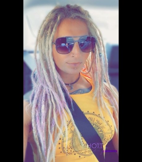 trans free onlyfans nice images