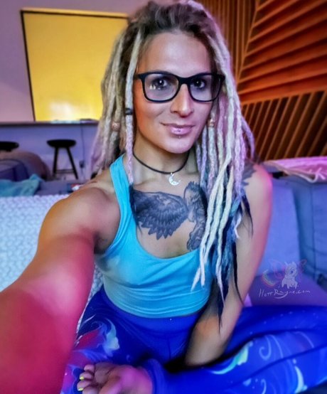 ukraine teen onlyfans free sexy img