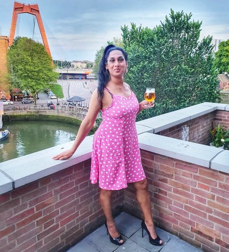 british blonde onlyfans art porn img