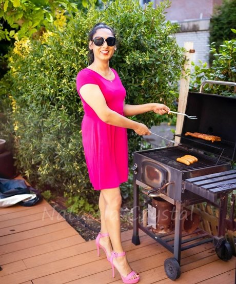 Natassia Crystal star art pic