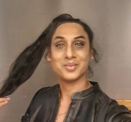 Natassia Crystal star nude pictures