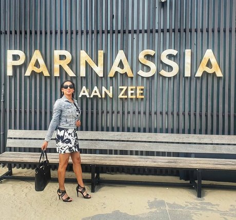 Natassia Crystal model high quality galleries