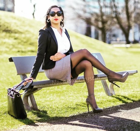 fitness naked onlyfans adult galleries