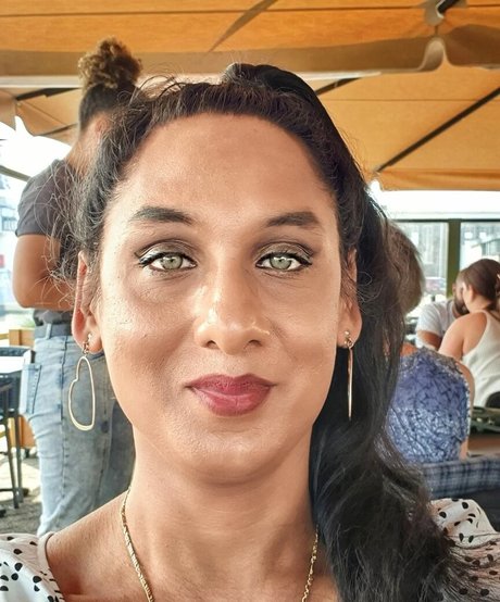 Natassia Crystal best star archive