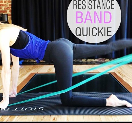 horny nurse onlyfans naked images