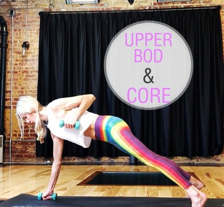 mature wife onlyfans perfect archive