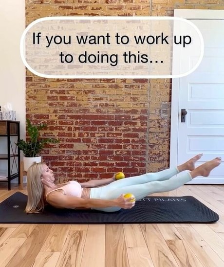 arab couple onlyfans art naked img