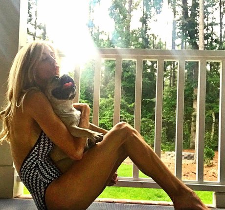 hottest teacher onlyfans art xxx image