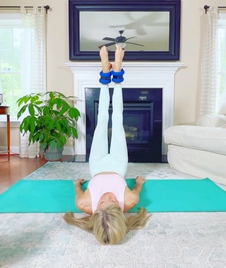 standing fuck onlyfans free archive