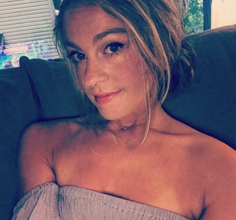 redhead xxx onlyfans hot nude picture