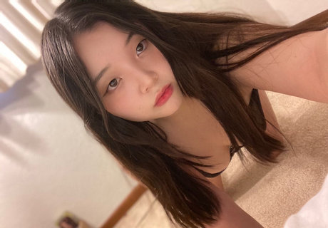 bbw gilf onlyfans free sexy galleries