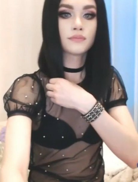 bbc teen onlyfans hot xxx gallery