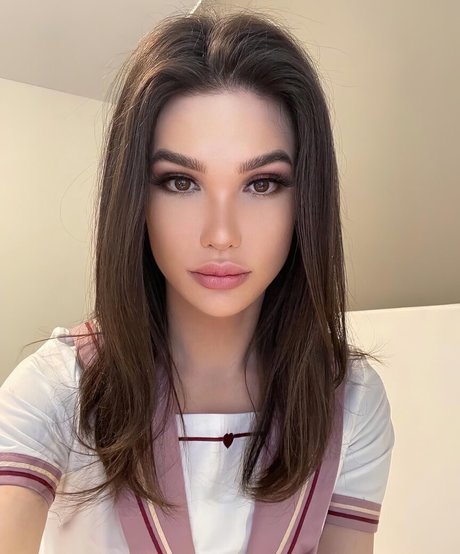 stars onlyfans hot xxx galleries