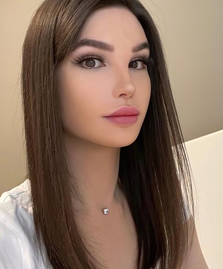 teen ebony onlyfans sexy xxx pics