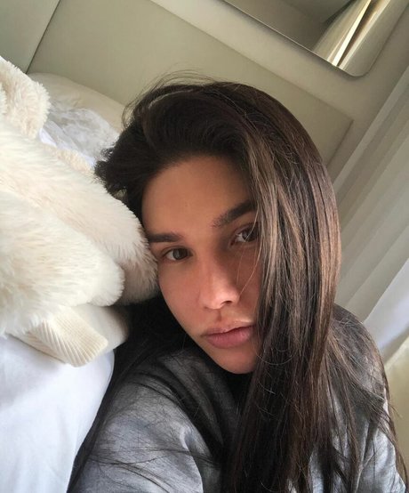 mature big tits onlyfans sexy images