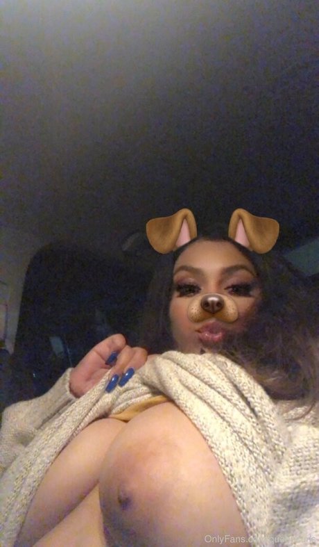 college girl onlyfans hot xxx pic