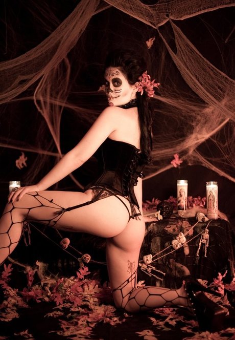 muscle girls onlyfans pornographic pictures