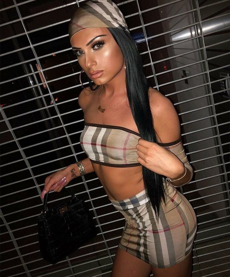 Tsmissmara hd pornstar archive