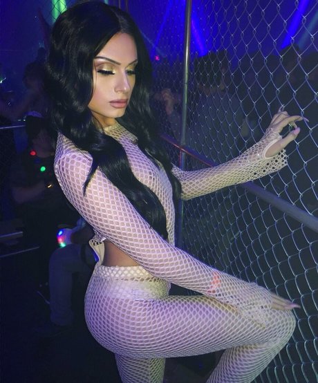 Tsmissmara Profile Photo