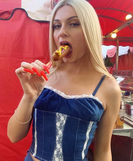 bbw lesbian onlyfans erotic pictures