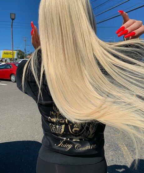 big booty black girls onlyfans beautiful nude archive