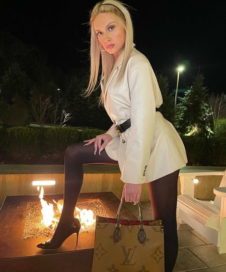 Tsmissmara pornstar beautiful gallery