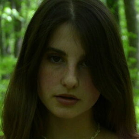 big dick onlyfans sexy naked pics