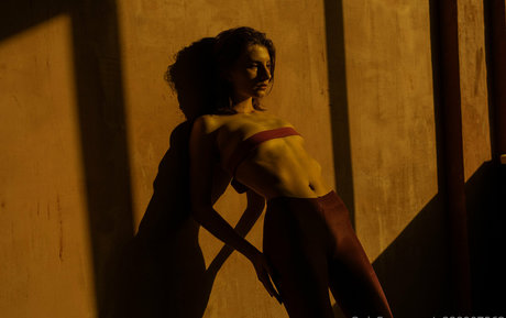 grandma onlyfans pornos img