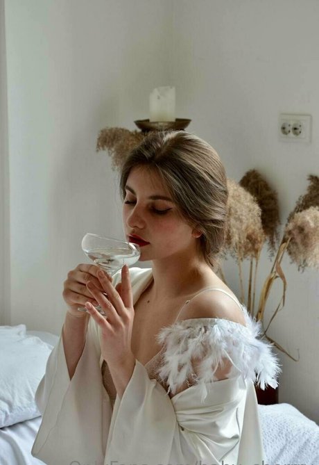 baby cherrry pornstar nice archive