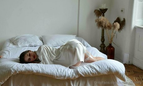 emo onlyfans top archive