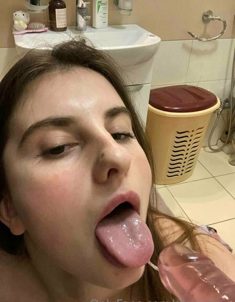 discord onlyfans porno gallery