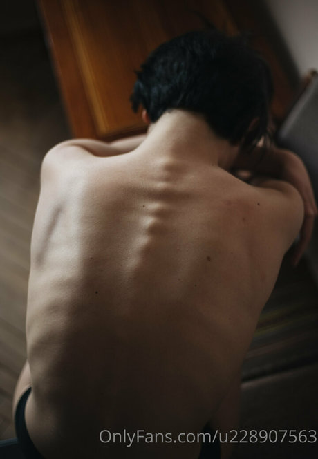 baby cherrry star exclusive picture