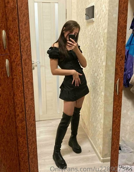 muscle girls onlyfans beautiful naked picture