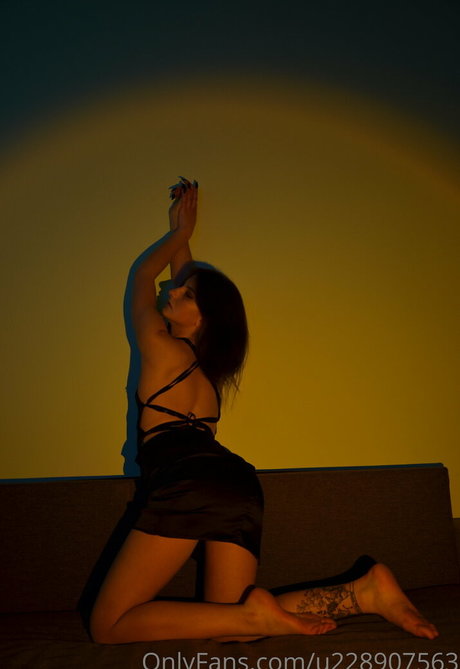 baby cherrry hot actress galleries