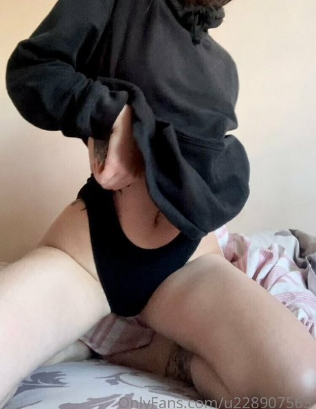 baby cherrry perfect pornstar img