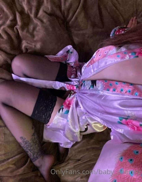 sex girls onlyfans sex gallery