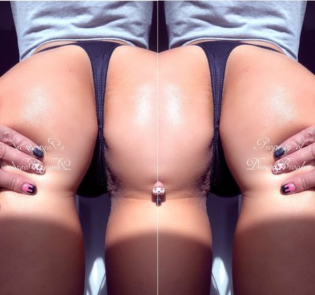 naked princess onlyfans hot naked pictures