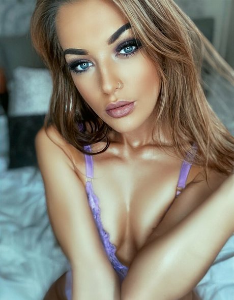 foot fetish onlyfans pretty archive