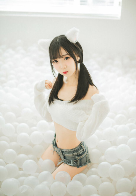 muscle girls onlyfans sex images