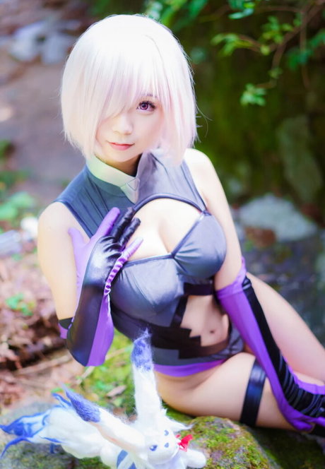 anal blonde onlyfans hot naked img