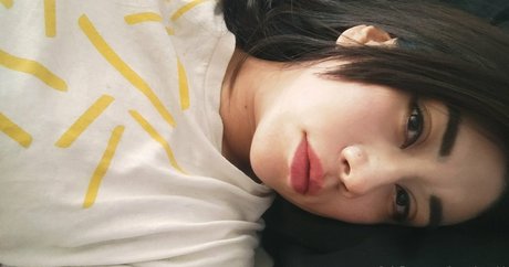 bastibast free pornstar image