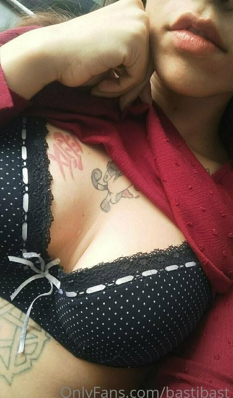 bastibast pornstar sexy picture
